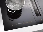 Модульная панель Miele CS7612 FL фото 3 в Казани и Татарстане