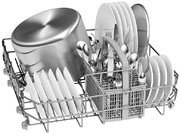 Посудомоечная машина Bosch SMV 40D10 RU фото 4 в Казани и Татарстане