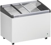 Морозильный ларь Liebherr EFI 2803 фото 2 в Казани и Татарстане