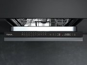 Встраиваемая посудомоечная машина Teka DFI 44700 NEW фото 2 в Казани и Татарстане