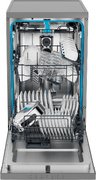 Посудомоечная машина Haier HDWE11-36SS4RU фото 2 в Казани и Татарстане