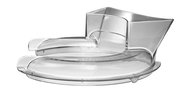 Миксер Китчен Эйд 5KSM150PSECP фото 3 в Казани и Татарстане Миксер KitchenAid 5KSM150PSECP фото 3 в Казани и Татарстане