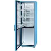 Холодильник Smeg FPD34AS-1 фото 2 в Казани и Татарстане