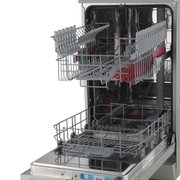 Посудомоечная машина AEG F88429M0P фото 3 в Казани и Татарстане