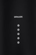 Вытяжка Graude DHC 35.1 S фото 2 в Казани и Татарстане