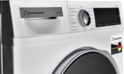 Стиральная машина Schaub Lorenz SLW T3621 фото 3 в Казани и Татарстане