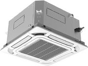 Сплит-система Electrolux EACC-18H/UP4-DC/N8 фото в Казани и Татарстане