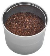 Кофеварка колдбрю KitchenAid 5KCM4212SX фото 4 в Казани и Татарстане