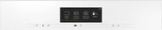 Духовой шкаф Miele H 7860 BP BRWS фото 2 в Казани и Татарстане