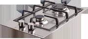 Варочная поверхность Kuppersberg FV3TG X фото 2 в Казани и Татарстане