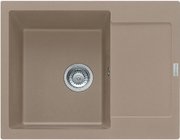Мойка Franke MRG 611C миндаль Мойка Franke MRG 611C миндаль