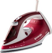 Утюг Горение SIH2200RBC фото в Казани и Татарстане Утюг Gorenje SIH2200RBC фото в Казани и Татарстане