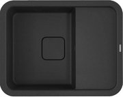 Мойка Omoikiri TASOGARE 65 BL