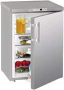 Холодильник Liebherr KTPesf 1750 Premium фото 2 в Казани и Татарстане