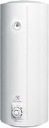 Водонагреватель Electrolux EWH 80 AXIOmatic фото в Казани и Татарстане