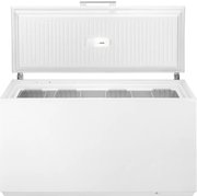 Морозильный ларь Electrolux EC4201AOW фото 2 в Казани и Татарстане