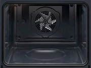 Духовой шкаф Electrolux LOE8H39Z фото 2 в Казани и Татарстане