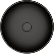 Раковина для ванны Омойкири Fumico-NU фото в Казани и Татарстане Раковина для ванны Omoikiri Fumico-NU фото в Казани и Татарстане