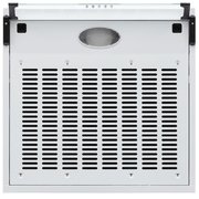 Вытяжка Krona OSTEN 500 white PB фото 3 в Казани и Татарстане