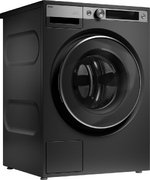 Стиральная машина Asko W7096XG фото 3 в Казани и Татарстане