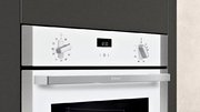 Духовой шкаф Neff B1ACE3FW0R фото 4 в Казани и Татарстане