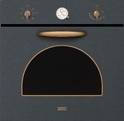 Духовой шкаф Franke CF 65 M GF/F Духовой шкаф Franke CF 65 M GF/F