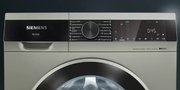 Стиральная машина с фронтальной загрузкой SIEMENS WH22A2WYOE фото 3 в Казани и Татарстане