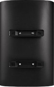 Водонагреватель Electrolux EWH 30 Gladius 2.0 Grafit фото 3 в Казани и Татарстане