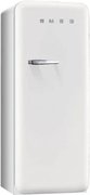 Холодильник Smeg FAB28RB1 Холодильник Smeg FAB28RB1