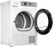 Сушильная машина Kuppersberg DM 611 W фото 3 в Казани и Татарстане