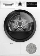 Сушильная машина Bosch WTH85V3FPL Сушильная машина Bosch WTH85V3FPL