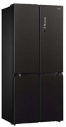 Холодильник Midea MDRM691MIE28 Холодильник Midea MDRM691MIE28