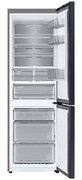 Холодильник Samsung RB34C7B5E12/EF фото 4 в Казани и Татарстане