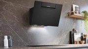Вытяжка Siemens LC67KFN60 фото 2 в Казани и Татарстане