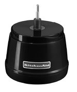 Измельчитель KitchenAid 5KFC3515EOB фото 3 в Казани и Татарстане