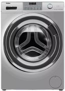 Стиральная машина Haier HW70-BP12959BSE Стиральная машина Haier HW70-BP12959BSE