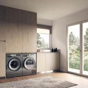 Стиральная машина Asko W6098X.S/1 фото 3 в Казани и Татарстане