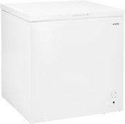 Морозильный ларь Hyundai CH2005 фото 4 в Казани и Татарстане