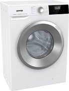 Стиральная машина Gorenje W2NHPI72SCS фото 3 в Казани и Татарстане