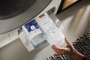 Набор средств для стирки Miele UltraPhase Explorer Set (6 шт) фото 2 в Казани и Татарстане