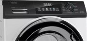 Стиральная машина Haier HW65-BP129302A фото 4 в Казани и Татарстане