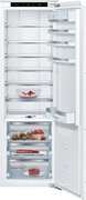Встраиваемый холодильник Bosch KIF81PFE0 Встраиваемый холодильник Bosch KIF81PFE0