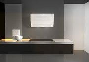 Вытяжка Faber Cocktail WH A80 EG8 фото 4 в Казани и Татарстане