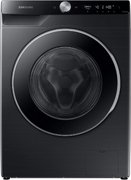 Стиральная машина Samsung WW11CG604CLBLP