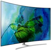 Телевизор Samsung QE75Q8CAM фото 4 в Казани и Татарстане