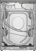 Стиральная машина Bosch WGG244ZREU фото 4 в Казани и Татарстане