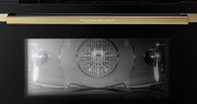 Компактный духовой шкаф Kuppersbusch CBP 6550.0 S4 Gold фото 3 в Казани и Татарстане