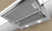 Вытяжка Neff D46BR22X0 фото 3 в Казани и Татарстане