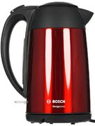 Чайник Бош TWK3P424 фото 2 в Казани и Татарстане Чайник Bosch TWK3P424 фото 2 в Казани и Татарстане