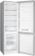 Холодильник Gorenje RK4181PS4 фото 3 в Казани и Татарстане
